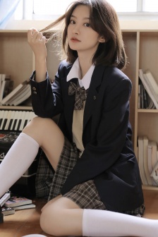柚木铃